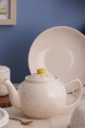 Imbryk 6 cup 1,1l  Daisy / Price and Kensington