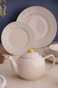 Imbryk 6 cup 1,1l  Daisy / Price and Kensington