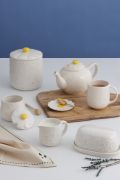 Imbryk 6 cup 1,1l  Daisy / Price and Kensington