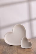 Forma do pieczenia 28cm Rustic Charm Heart / Mason Cash