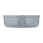 Miska dla zwierzaka 18cm Reactive Paw / Mason Cash