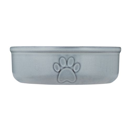 Miska dla zwierzaka 18cm Reactive Paw / Mason Cash
