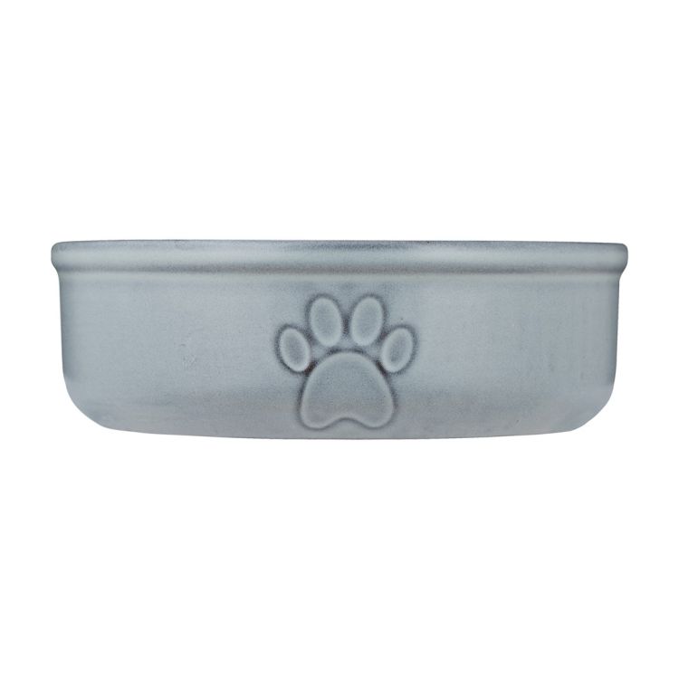 Miska dla zwierzaka 18cm Reactive Paw / Mason Cash