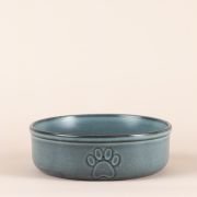Miska dla zwierzaka 18cm Reactive Paw / Mason Cash