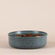 Miska dla zwierzaka 18cm Reactive Paw / Mason Cash