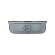 Miska dla zwierzaka 15cm Reactive Paw / Mason Cash