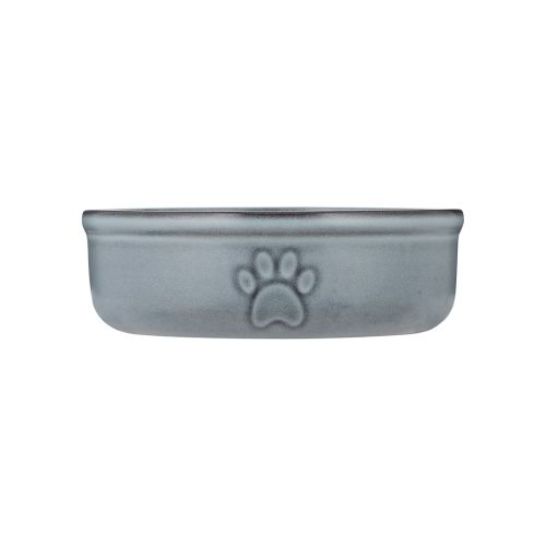 Miska dla zwierzaka 15cm Reactive Paw / Mason Cash