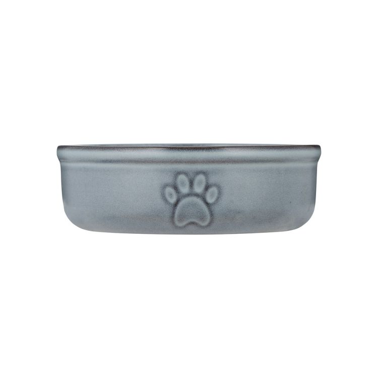 Miska dla zwierzaka 15cm Reactive Paw / Mason Cash