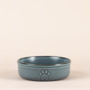 Miska dla zwierzaka 15cm Reactive Paw / Mason Cash