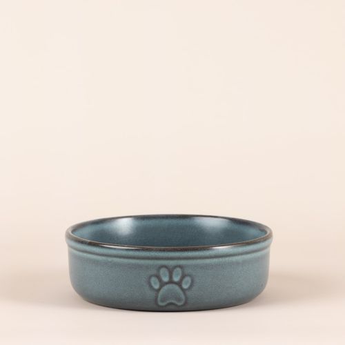 Miska dla zwierzaka 15cm Reactive Paw / Mason Cash