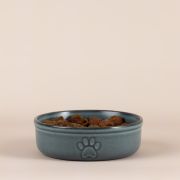 Miska dla zwierzaka 15cm Reactive Paw / Mason Cash