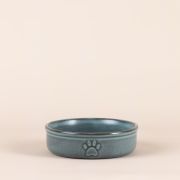 Miska dla zwierzaka 13cm Reactive Paw / Mason Cash