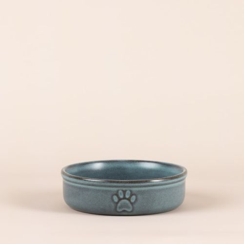 Miska dla zwierzaka 13cm Reactive Paw / Mason Cash