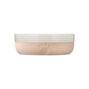 Miska dla zwierzaka 15cm Heatr Paw / Mason Cash