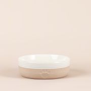 Miska dla zwierzaka 15cm Heatr Paw / Mason Cash