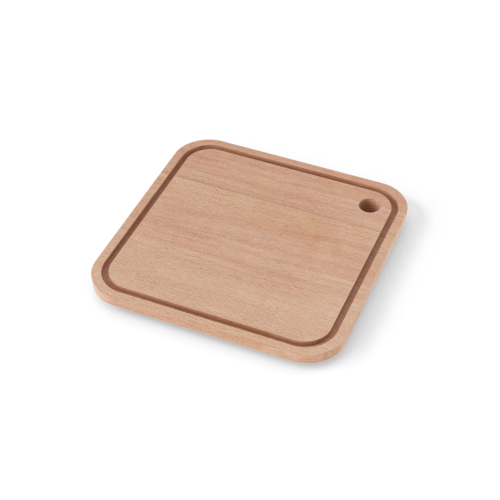 Deska podróżna do krojenia Cut Square / Monbento