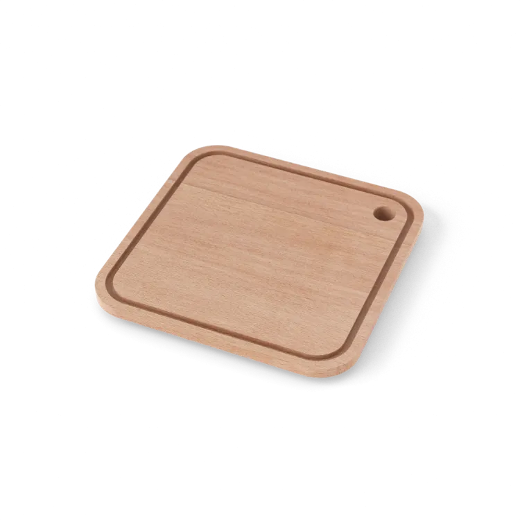 Deska podróżna do krojenia Cut Square / Monbento