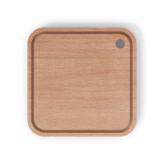 Deska podróżna do krojenia Cut Square / Monbento