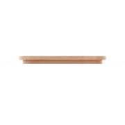 Deska podróżna do krojenia Cut Square / Monbento