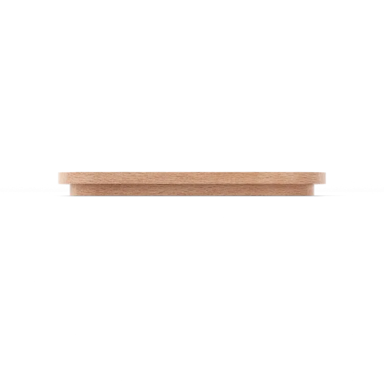 Deska podróżna do krojenia Cut Square / Monbento
