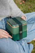Deska podróżna do krojenia Cut Square / Monbento