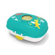Lunchbox dziecięcy Gram Graphic Dino / Monbento