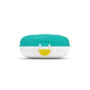 Lunchbox dziecięcy Gram Graphic Dino / Monbento