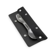 Zestaw 4 sztućcó stalowych 5el. NEW / Black+Blum