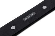 Zestaw 4 sztućcó stalowych 5el. NEW / Black+Blum