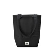 BB-Torba termiczna, czarny NEW