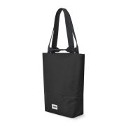 BB-Torba termiczna, czarny NEW