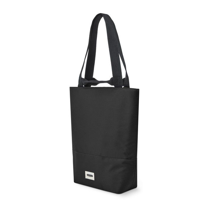 BB-Torba termiczna, czarny NEW