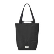 BB-Torba termiczna, czarny NEW