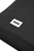 BB-Torba termiczna, czarny NEW
