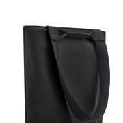 BB-Torba termiczna, czarny NEW