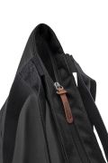 BB-Torba termiczna, czarny NEW