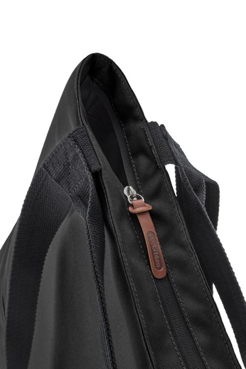 BB-Torba termiczna, czarny NEW