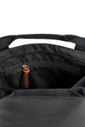 BB-Torba termiczna, czarny NEW
