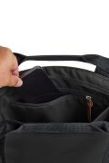 BB-Torba termiczna, czarny NEW