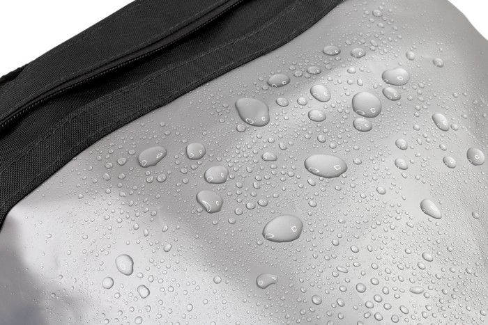 BB-Torba termiczna, czarny NEW