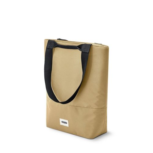 Torba termiczna, kolor gliny NEW / Black+Blum