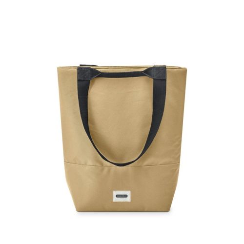 Torba termiczna, kolor gliny NEW / Black+Blum