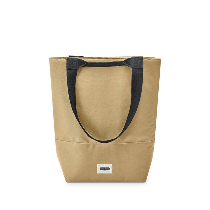 Torba termiczna, kolor gliny NEW / Black+Blum