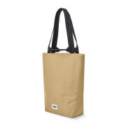 Torba termiczna, kolor gliny NEW / Black+Blum