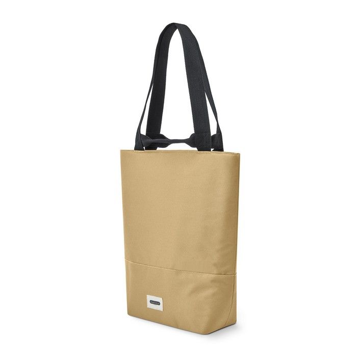 Torba termiczna, kolor gliny NEW / Black+Blum