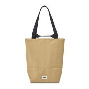 Torba termiczna, kolor gliny NEW / Black+Blum