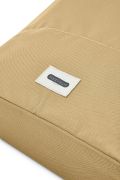 Torba termiczna, kolor gliny NEW / Black+Blum