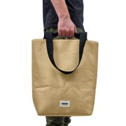 Torba termiczna, kolor gliny NEW / Black+Blum