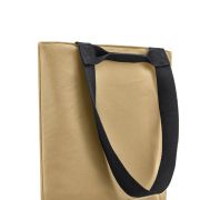 Torba termiczna, kolor gliny NEW / Black+Blum