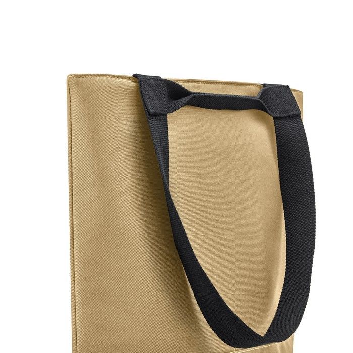Torba termiczna, kolor gliny NEW / Black+Blum